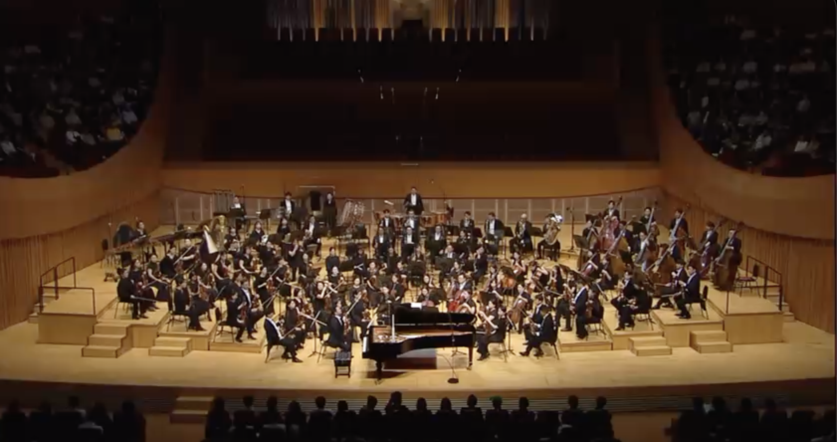 JP Video 2025-11-26 at 3.12.56 PM.mp4